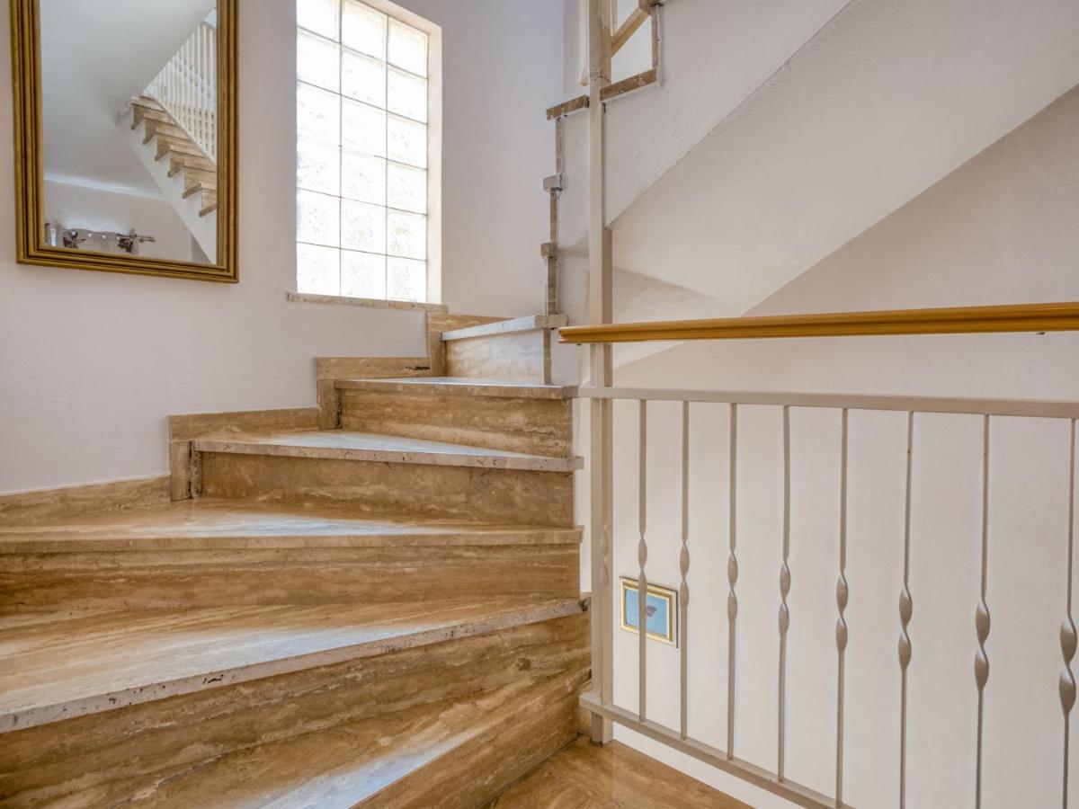 Apartment Daria-2 By Interhome Poreč Dış mekan fotoğraf