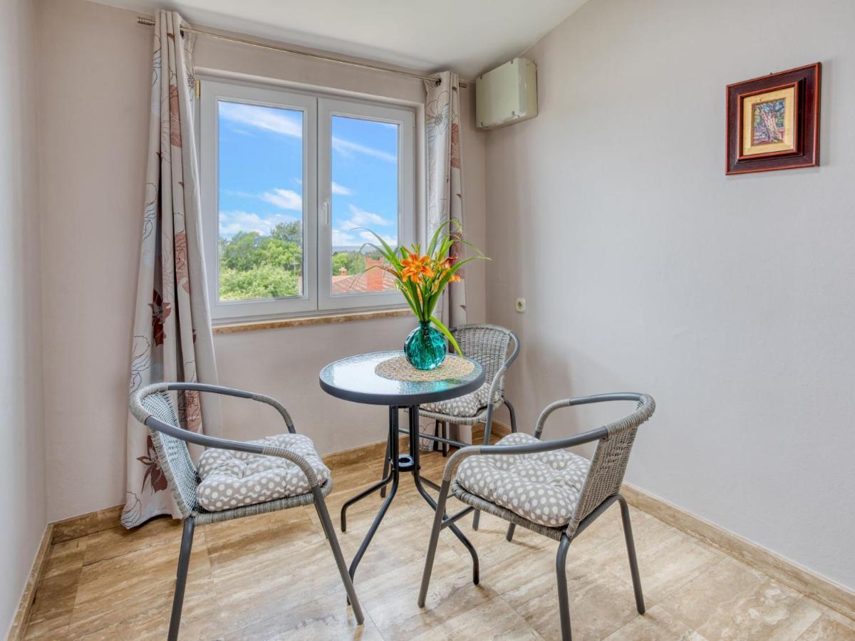 Apartment Daria-2 By Interhome Poreč Dış mekan fotoğraf