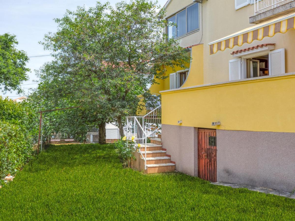 Apartment Daria-2 By Interhome Poreč Dış mekan fotoğraf