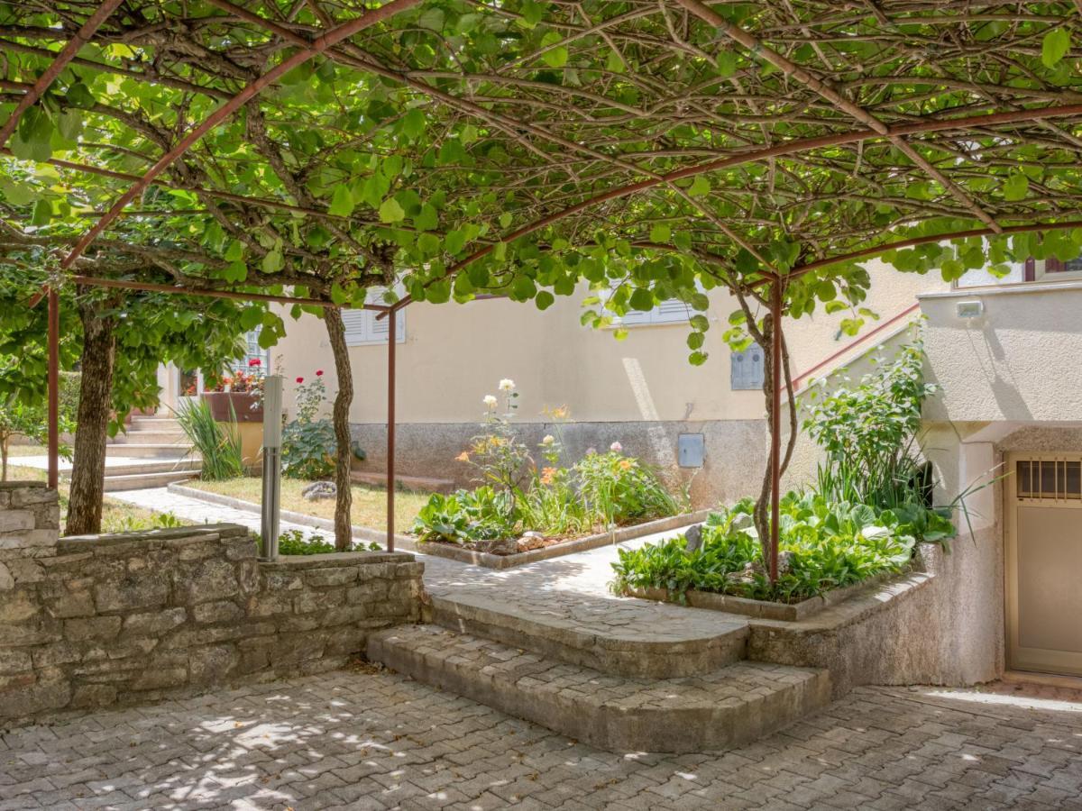 Apartment Daria-2 By Interhome Poreč Dış mekan fotoğraf