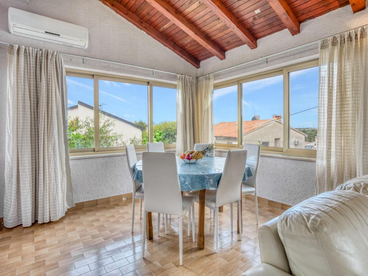 Apartment Daria-2 By Interhome Poreč Dış mekan fotoğraf