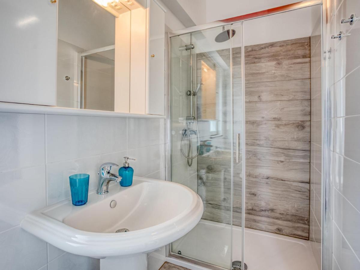 Apartment Daria-2 By Interhome Poreč Dış mekan fotoğraf