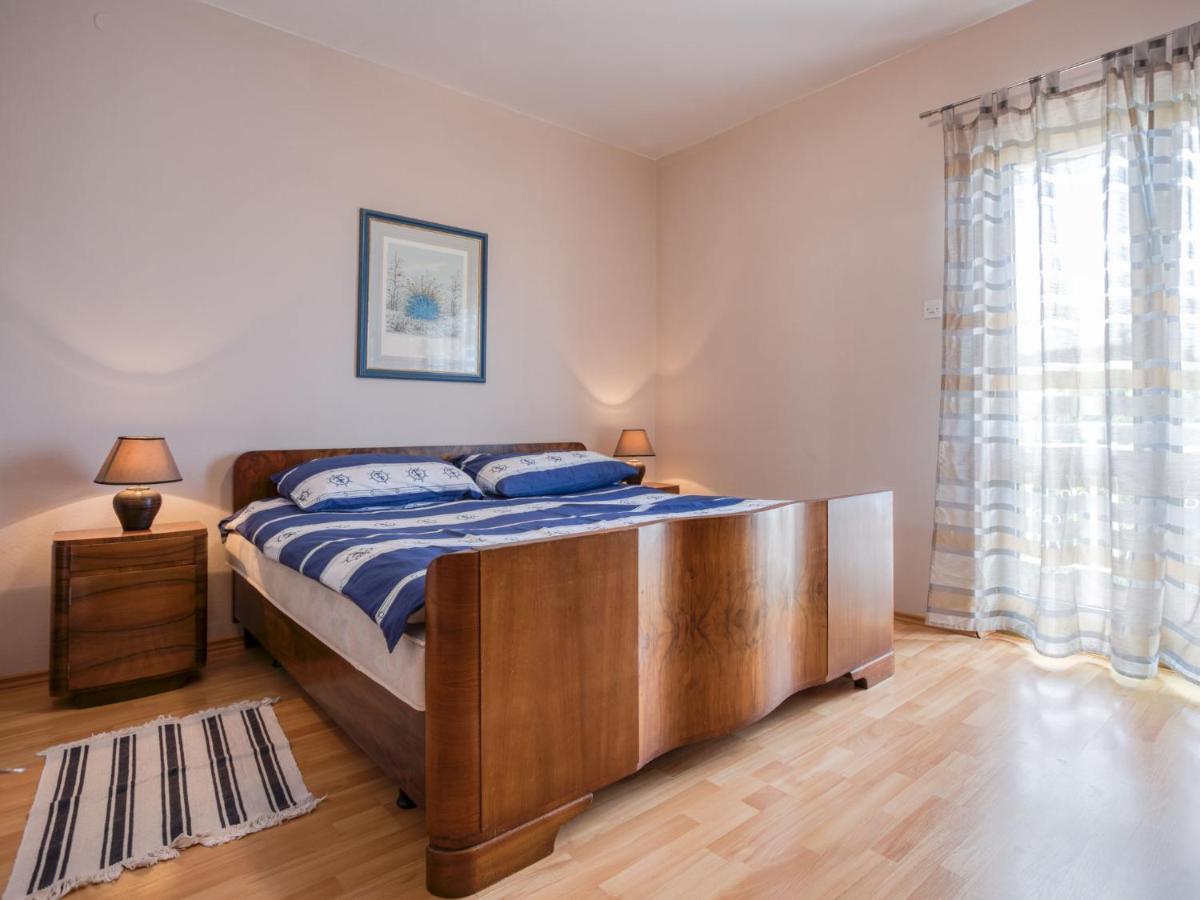 Apartment Daria-2 By Interhome Poreč Dış mekan fotoğraf