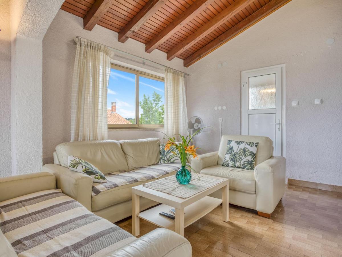 Apartment Daria-2 By Interhome Poreč Dış mekan fotoğraf