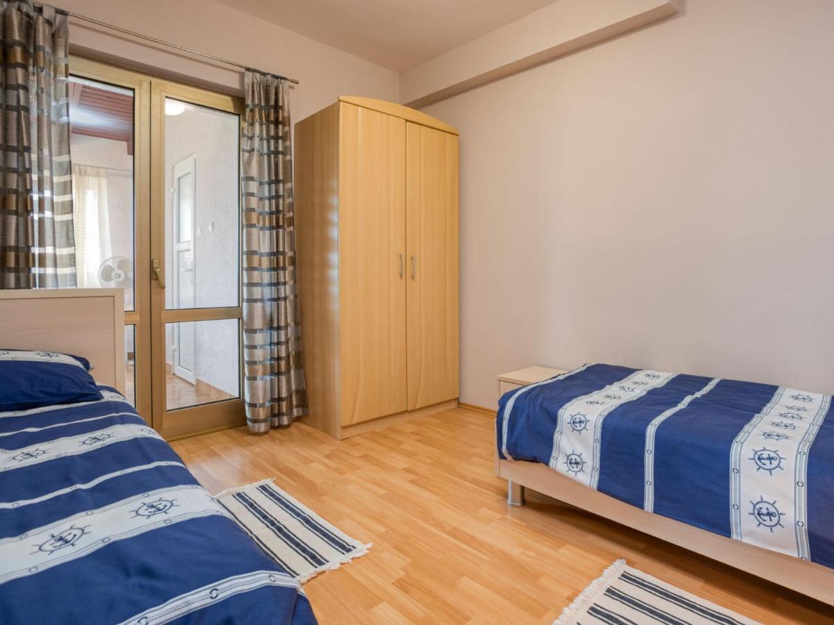 Apartment Daria-2 By Interhome Poreč Dış mekan fotoğraf