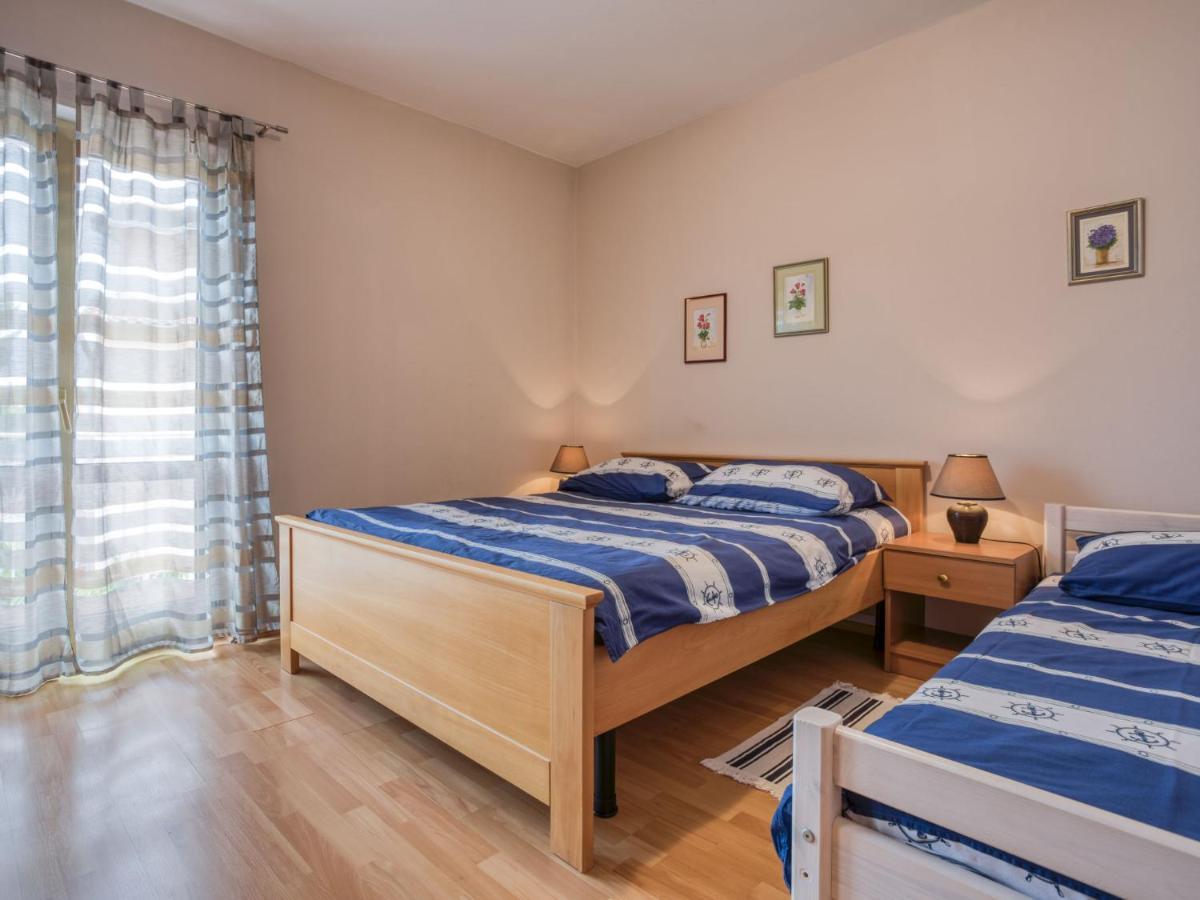 Apartment Daria-2 By Interhome Poreč Dış mekan fotoğraf