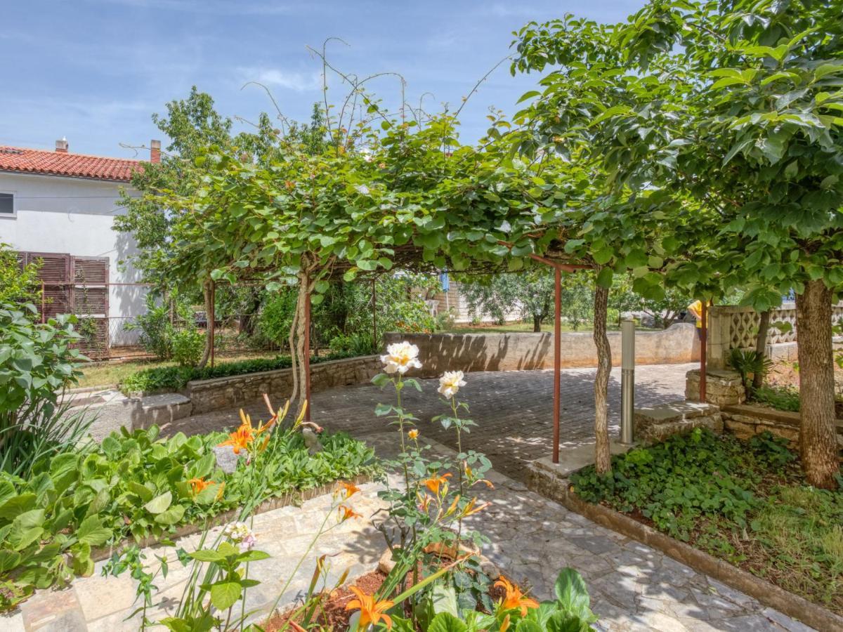 Apartment Daria-2 By Interhome Poreč Dış mekan fotoğraf