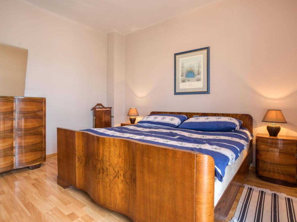 Apartment Daria-2 By Interhome Poreč Dış mekan fotoğraf