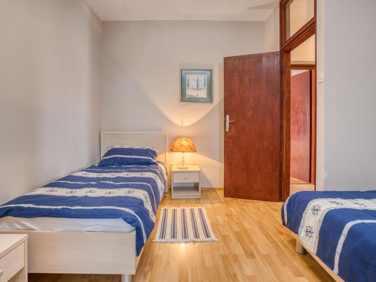Apartment Daria-2 By Interhome Poreč Dış mekan fotoğraf